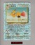 Dodrio - 41/110 - Uncommon - Reverse Holo